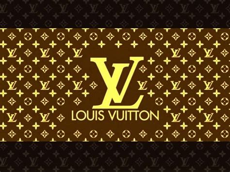 azioni louis vuitton